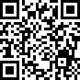 QRコード https://mirunuku.net/?cid=h_1724m736g00018