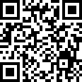QRコード https://mirunuku.net/?cid=h_1724m736g00019