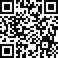 QRコード https://mirunuku.net/?cid=h_1724m738g00003