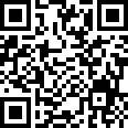 QRコード https://mirunuku.net/?cid=h_1724m738g00004