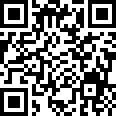 QRコード https://mirunuku.net/?cid=h_1724m738g00005