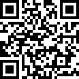 QRコード https://mirunuku.net/?cid=h_1724m738g00006