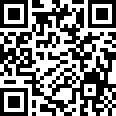 QRコード https://mirunuku.net/?cid=h_1724m738g00009