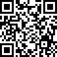 QRコード https://mirunuku.net/?cid=h_1724m740g00002