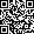 QRコード https://mirunuku.net/?cid=h_1724m740g00003