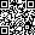 QRコード https://mirunuku.net/?cid=h_1724m740g00004