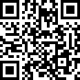 QRコード https://mirunuku.net/?cid=h_1724m740g00005