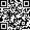 QRコード https://mirunuku.net/?cid=h_1724m740g00007