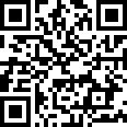 QRコード https://mirunuku.net/?cid=h_1724m740g00008