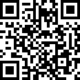 QRコード https://mirunuku.net/?cid=h_1724m740g00012