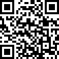 QRコード https://mirunuku.net/?cid=h_1724m742g00001