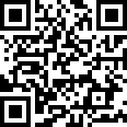 QRコード https://mirunuku.net/?cid=h_1724m742g00002