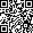QRコード https://mirunuku.net/?cid=h_1724m742g00004