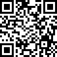 QRコード https://mirunuku.net/?cid=h_1724m742g00005