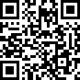 QRコード https://mirunuku.net/?cid=h_1724m742g00006