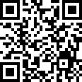QRコード https://mirunuku.net/?cid=h_1724m742g00007