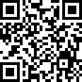 QRコード https://mirunuku.net/?cid=h_1724m742g00008
