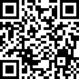 QRコード https://mirunuku.net/?cid=h_1724m745g00001