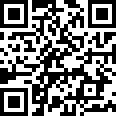 QRコード https://mirunuku.net/?cid=h_1724m745g00002