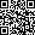 QRコード https://mirunuku.net/?cid=h_1724m745g00005