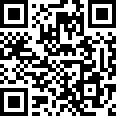 QRコード https://mirunuku.net/?cid=h_1724m745g00007