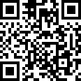 QRコード https://mirunuku.net/?cid=h_1724m745g00008