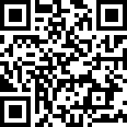 QRコード https://mirunuku.net/?cid=h_1724m745g00010