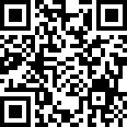 QRコード https://mirunuku.net/?cid=h_1724m749g00002