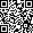 QRコード https://mirunuku.net/?cid=h_1724m749g00003