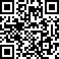 QRコード https://mirunuku.net/?cid=h_1724m749g00004