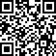 QRコード https://mirunuku.net/?cid=h_1724m749g00008