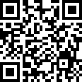 QRコード https://mirunuku.net/?cid=h_1724m749g00009
