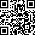 QRコード https://mirunuku.net/?cid=h_1724m749g00010