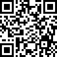 QRコード https://mirunuku.net/?cid=h_1724m749g00011