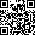 QRコード https://mirunuku.net/?cid=h_1724m749g00012