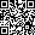 QRコード https://mirunuku.net/?cid=h_1724m749g00013