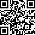 QRコード https://mirunuku.net/?cid=h_1724m749g00015