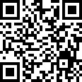QRコード https://mirunuku.net/?cid=h_1724m749g00017