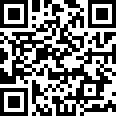 QRコード https://mirunuku.net/?cid=h_1724m749g00019