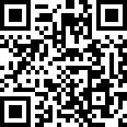 QRコード https://mirunuku.net/?cid=h_1724m751g00003