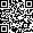 QRコード https://mirunuku.net/?cid=h_1724m751g00008