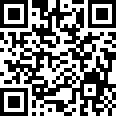 QRコード https://mirunuku.net/?cid=h_1724m751g00009