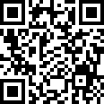 QRコード https://mirunuku.net/?cid=h_1724m751g00011