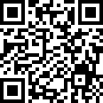QRコード https://mirunuku.net/?cid=h_1724m752g00004