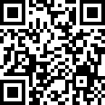 QRコード https://mirunuku.net/?cid=h_1724m752g00009