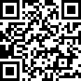 QRコード https://mirunuku.net/?cid=h_1724m752g00010