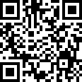 QRコード https://mirunuku.net/?cid=h_1724m752g00011