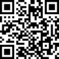 QRコード https://mirunuku.net/?cid=h_1724m752g00012