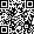 QRコード https://mirunuku.net/?cid=h_1724m754g00004