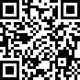 QRコード https://mirunuku.net/?cid=h_1724m754g00005